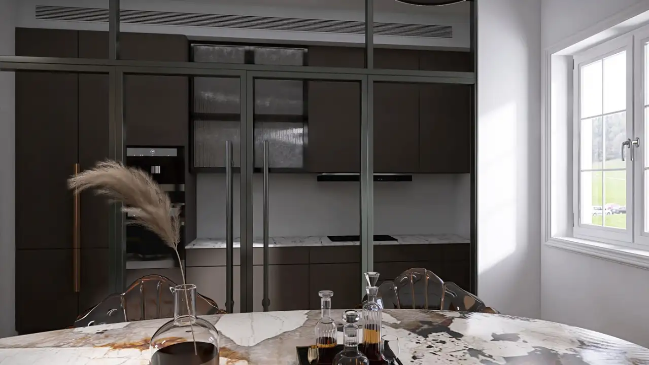 Appartamento - Image 9