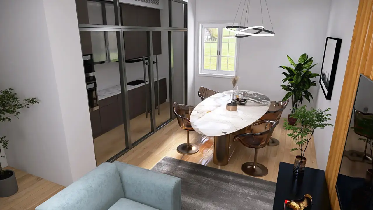 Appartamento - Image 8