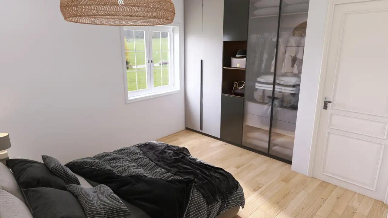 Appartamento - Image 11