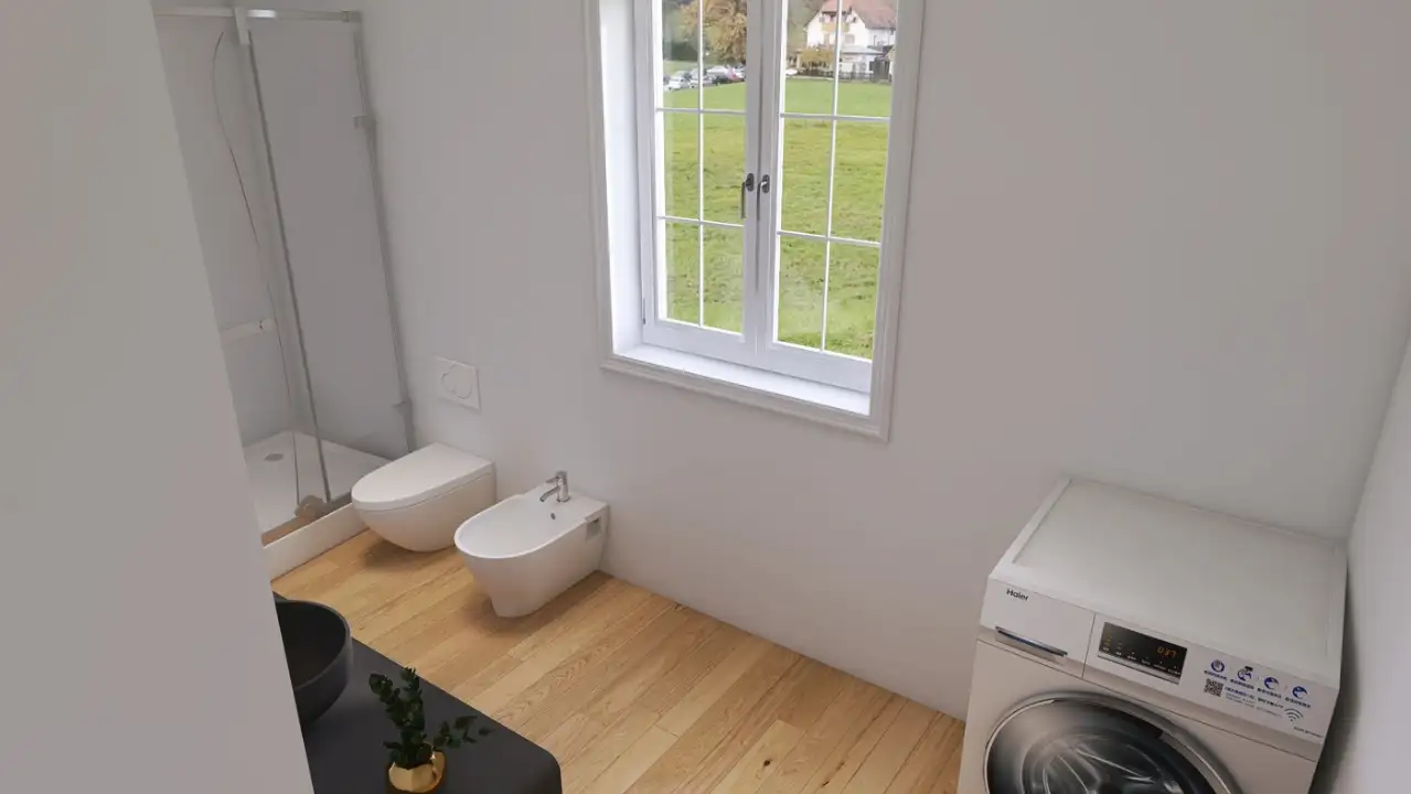 Appartamento - Image 16