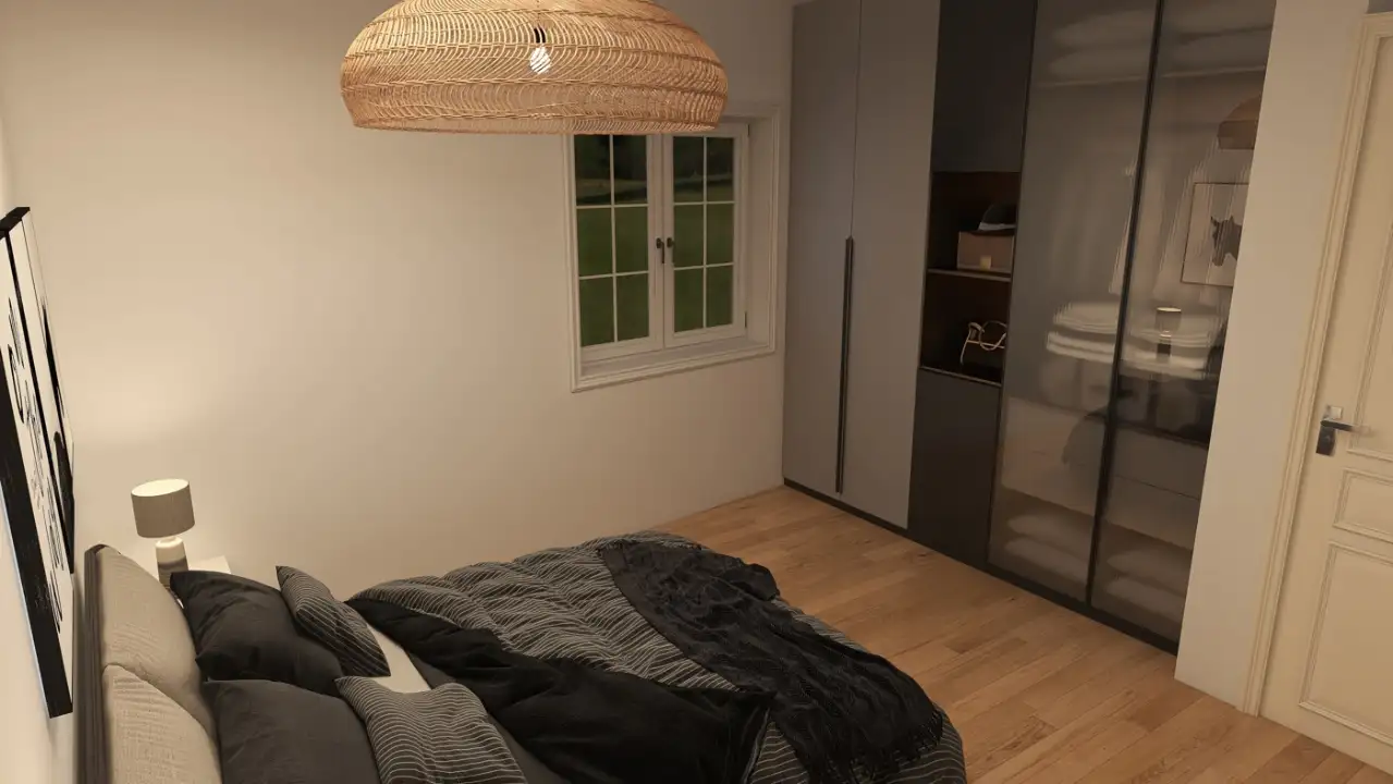 Appartamento - Image 12