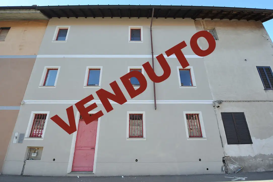 Appartamento - Image 1