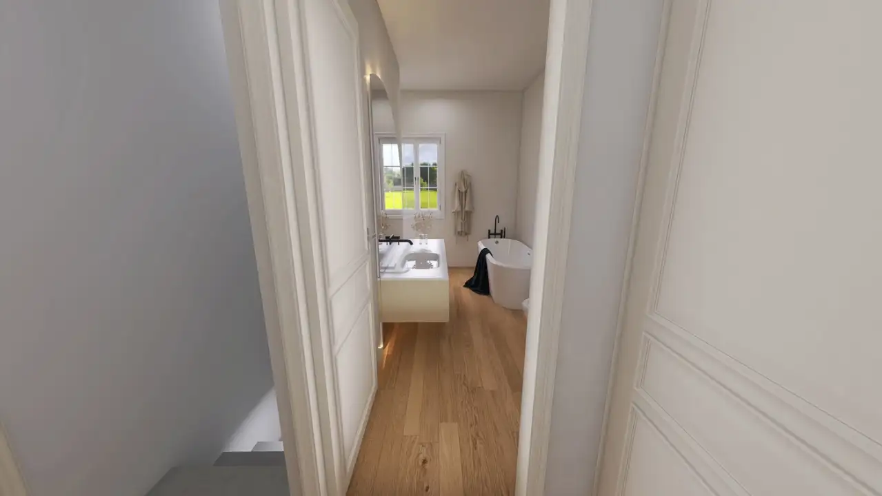 Appartamento - Image 16