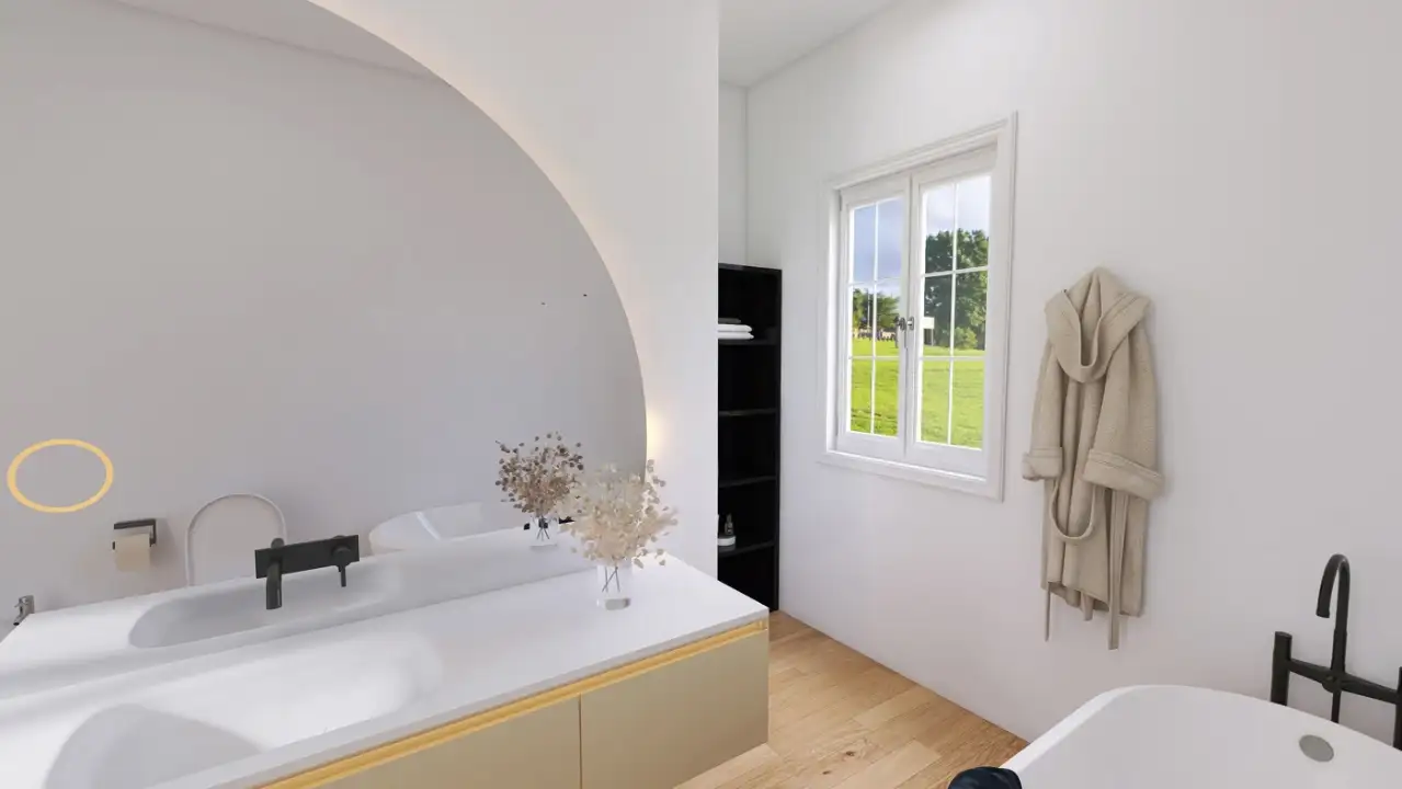 Appartamento - Image 25