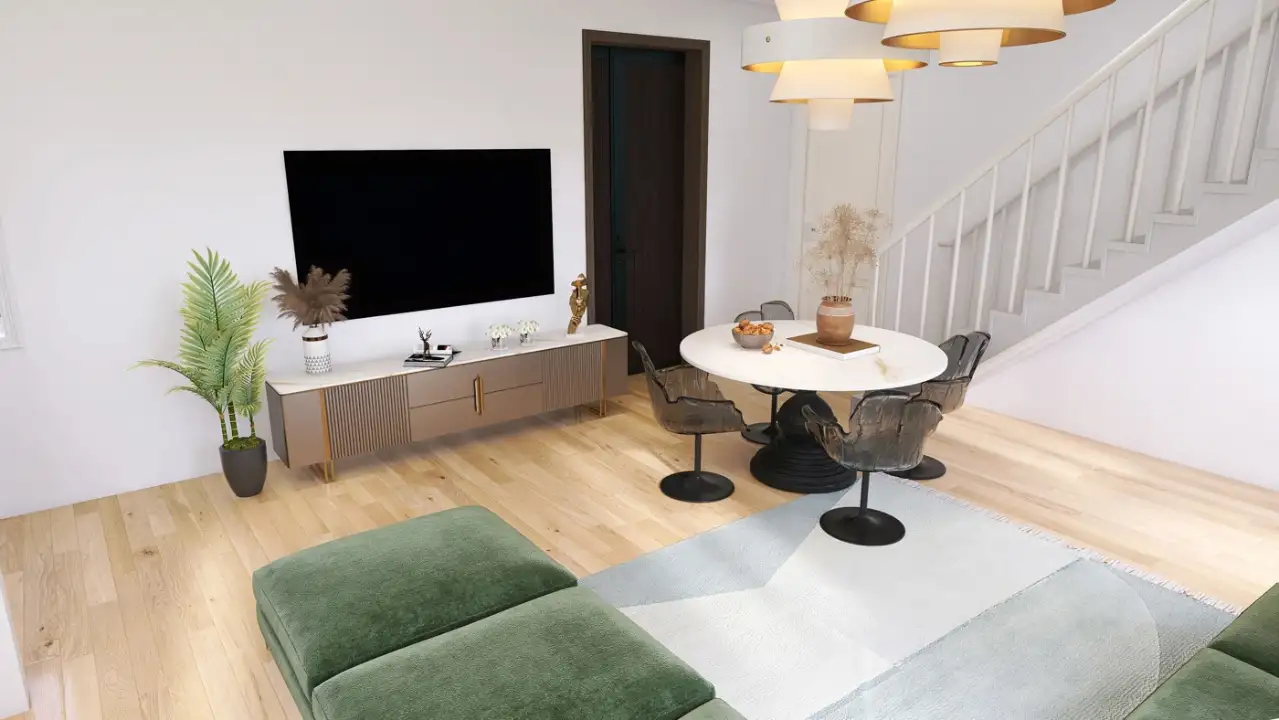 Appartamento - Image 8