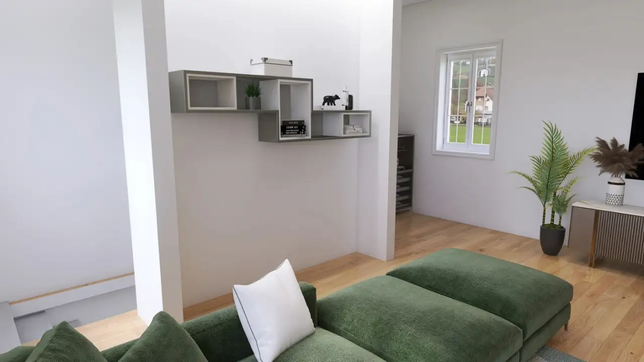 Appartamento - Image 9