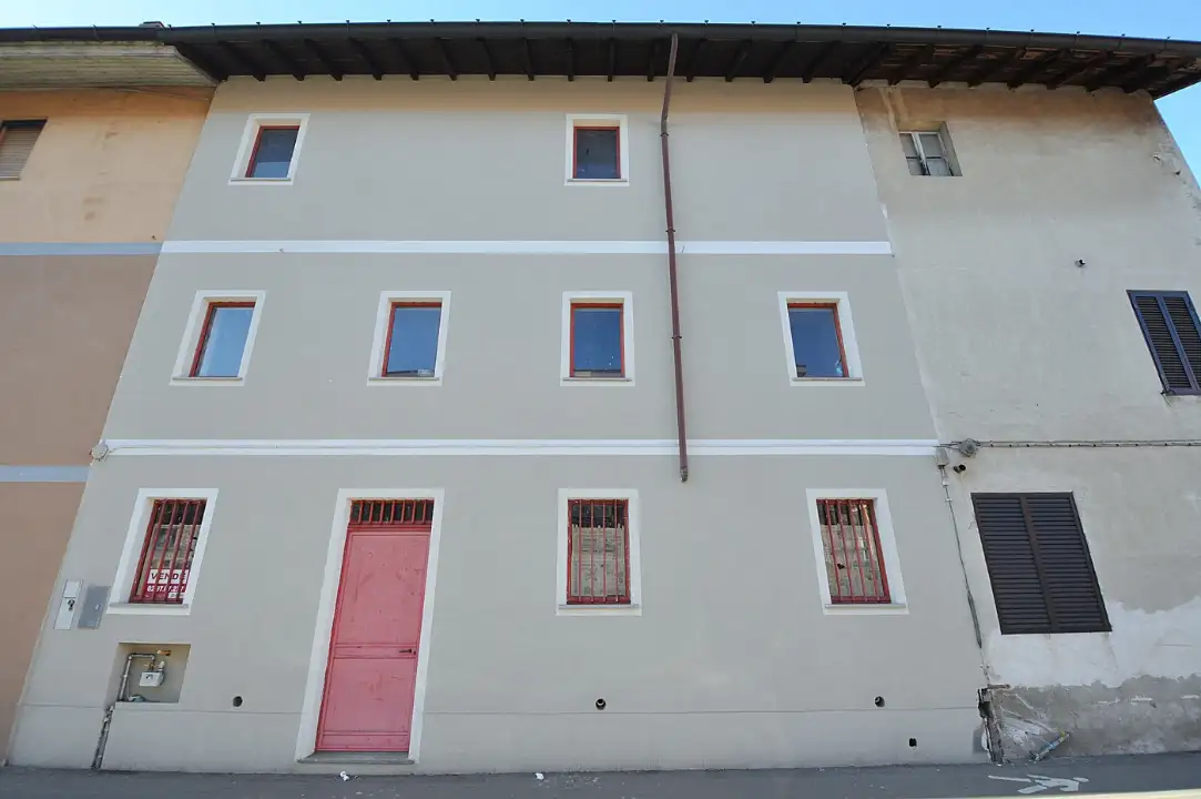 Appartamento - Image 4