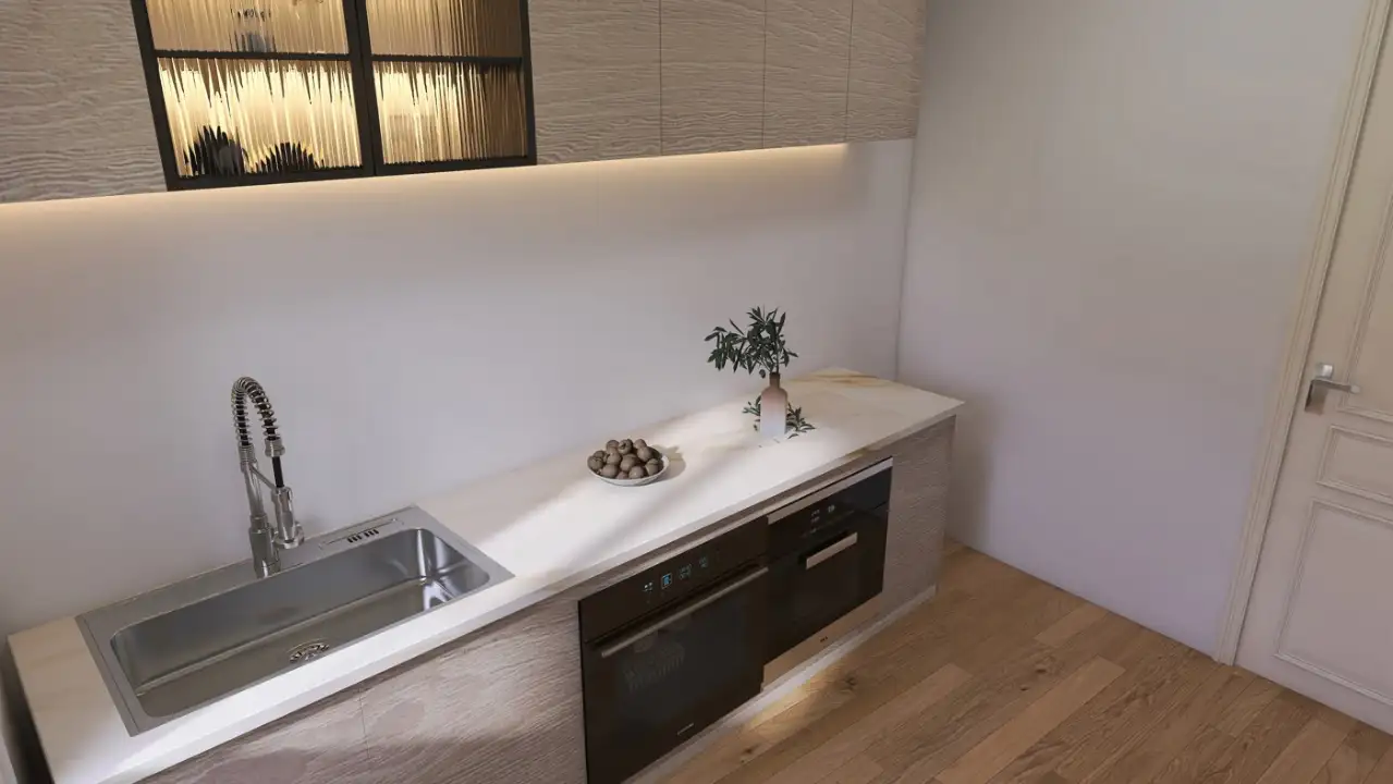 Appartamento - Image 13