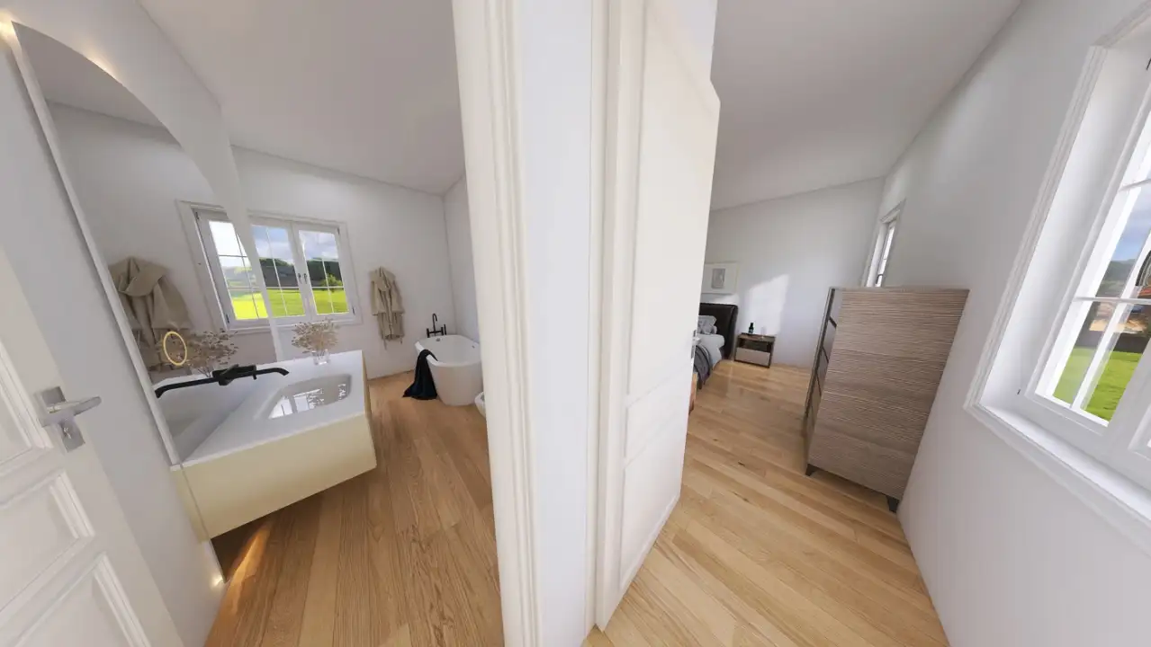 Appartamento - Image 21