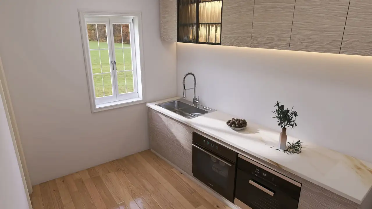 Appartamento - Image 14