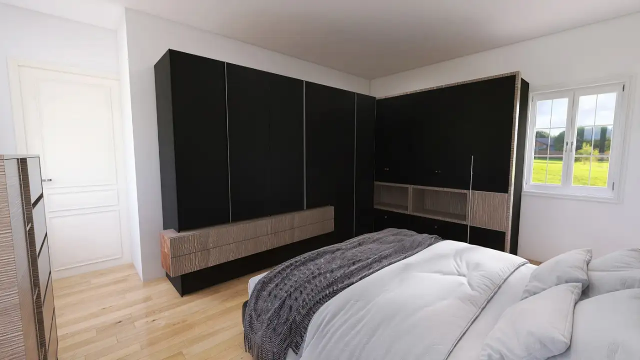 Appartamento - Image 20