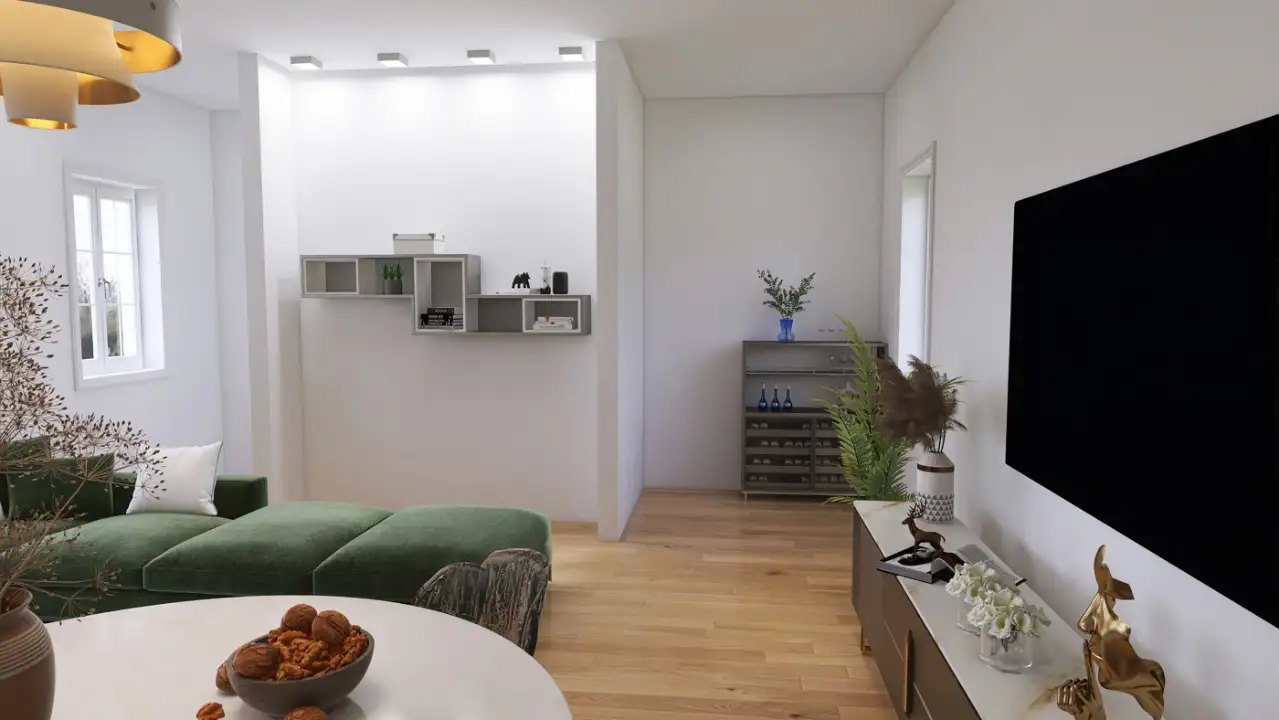 Appartamento - Image 11