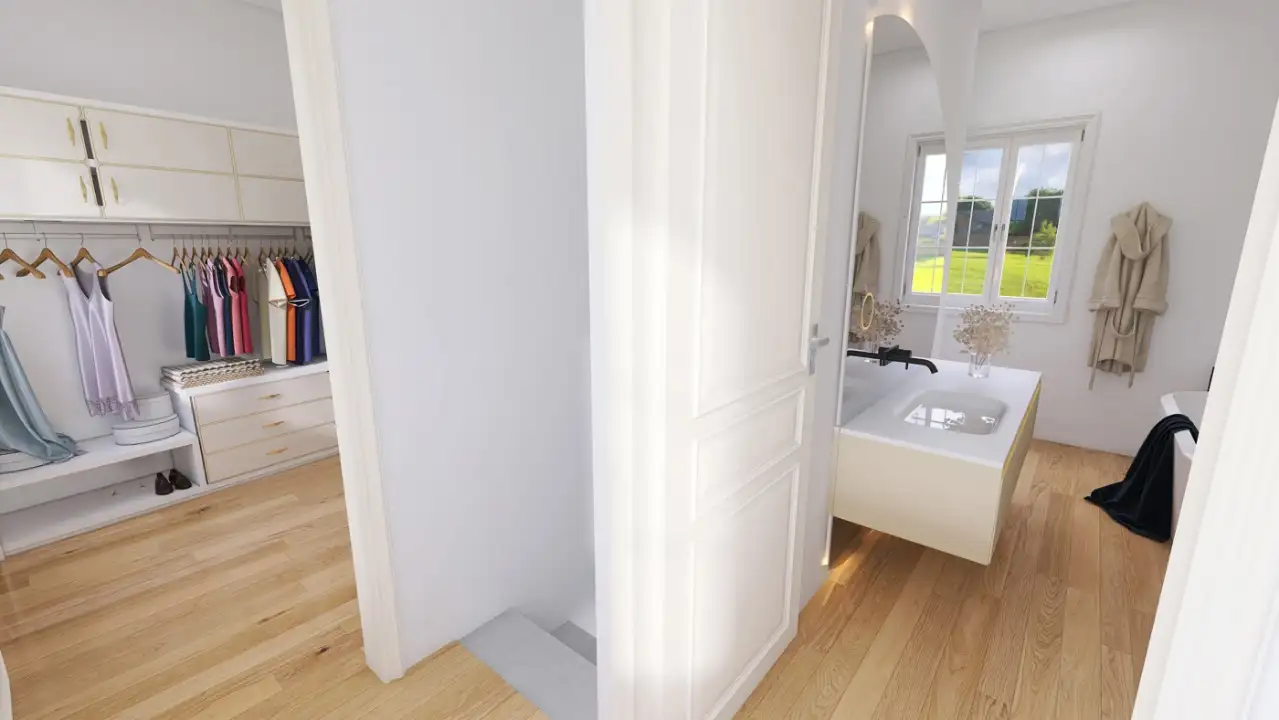 Appartamento - Image 17