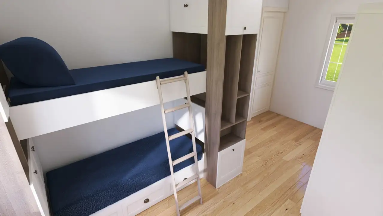 Appartamento - Image 18