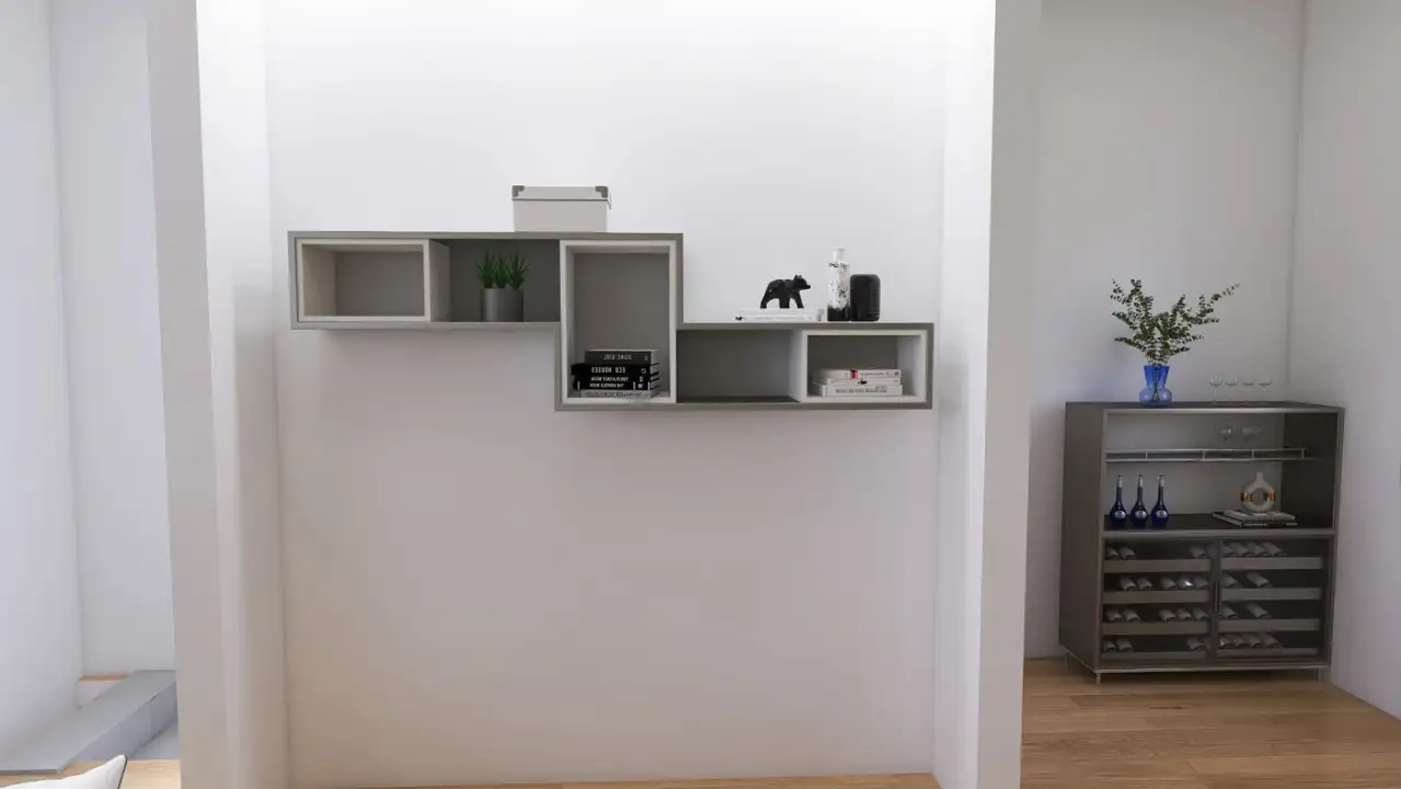 Appartamento - Image 12