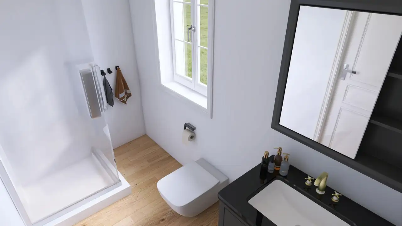 Appartamento - Image 15