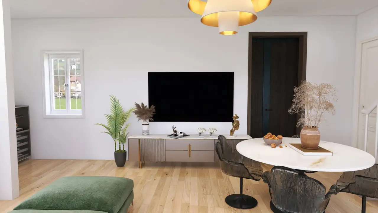 Appartamento - Image 10