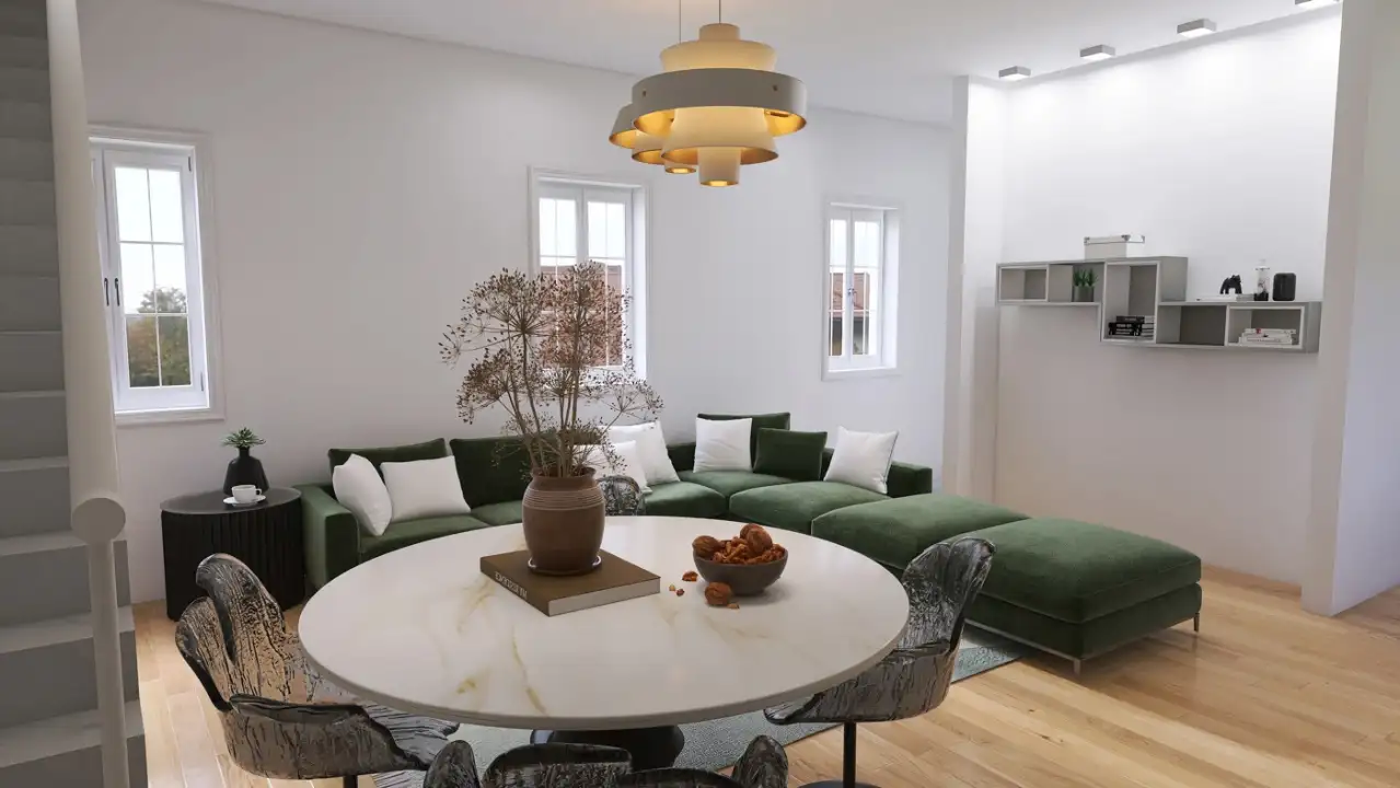 Appartamento - Image 6