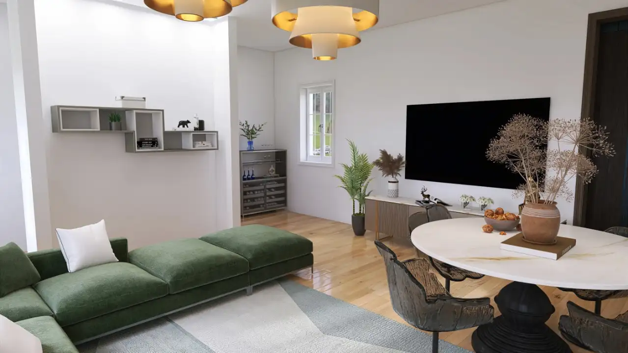 Appartamento - Image 7