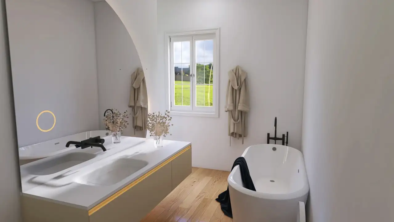 Appartamento - Image 24