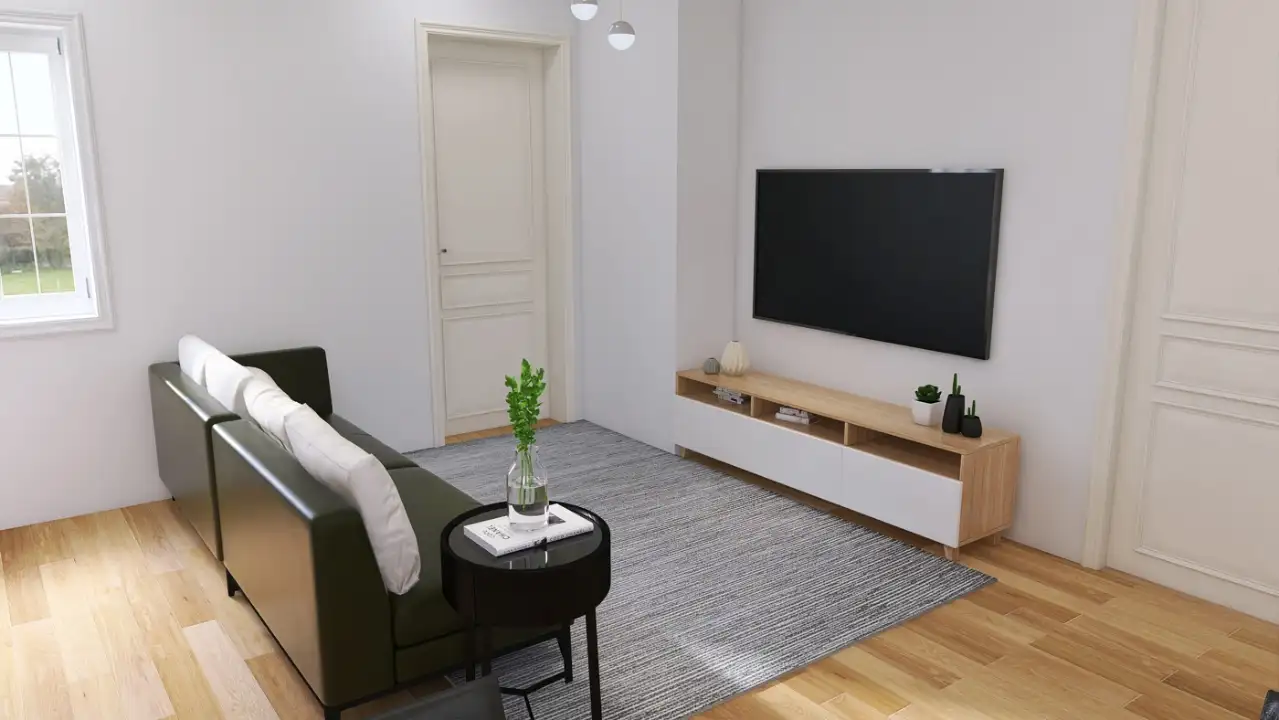 Appartamento - Image 13