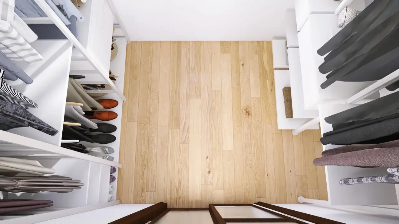 Appartamento - Image 20