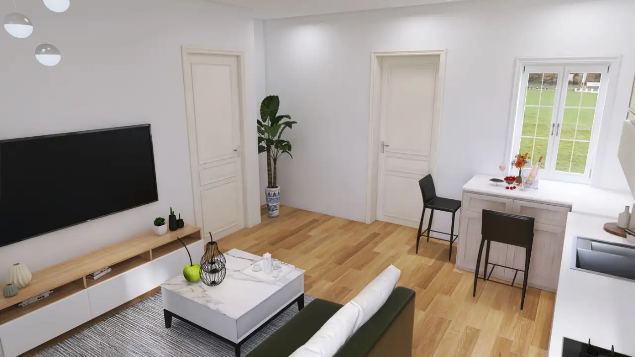 Appartamento - Image 6