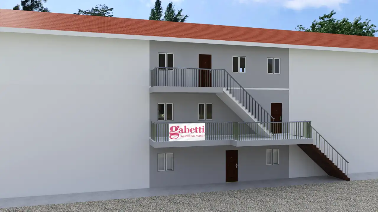 Appartamento - Image 5