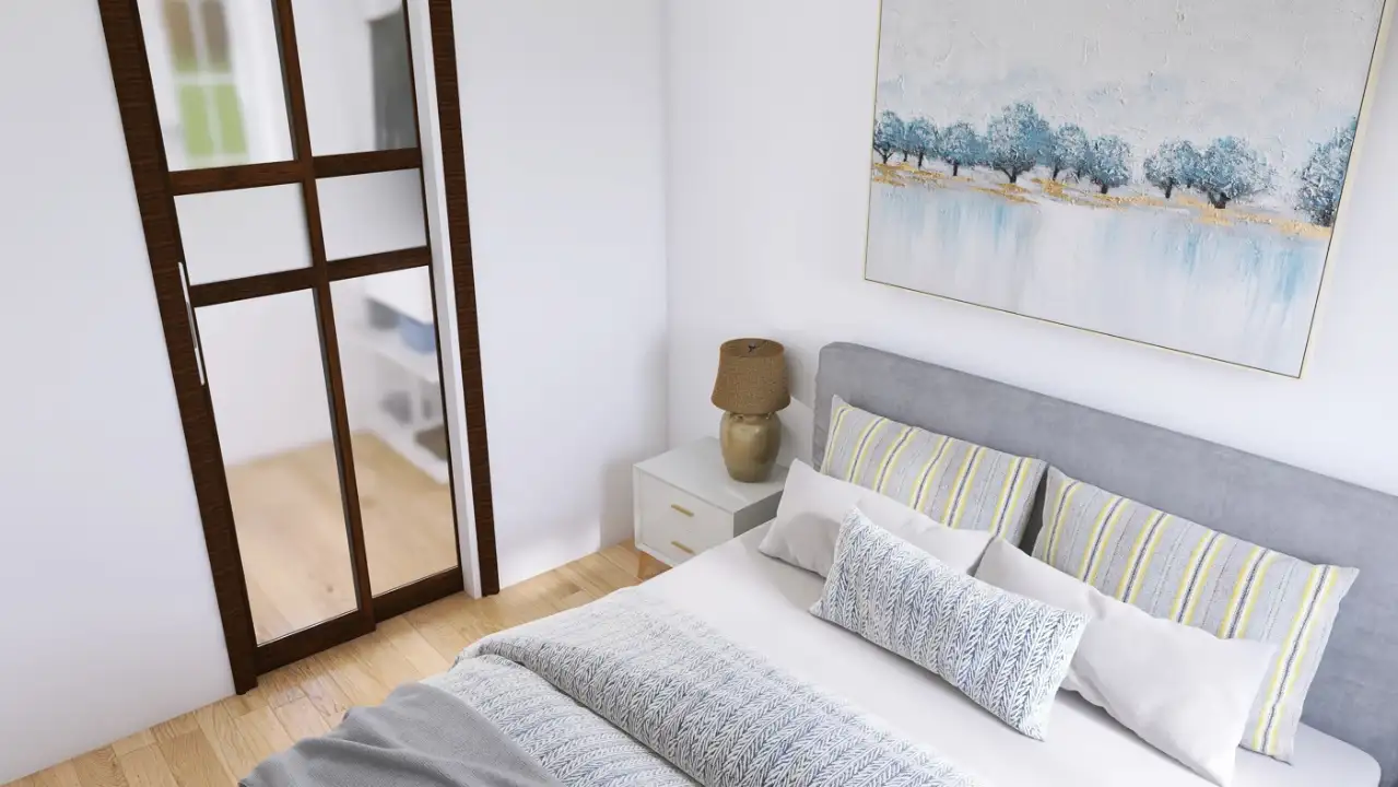 Appartamento - Image 19