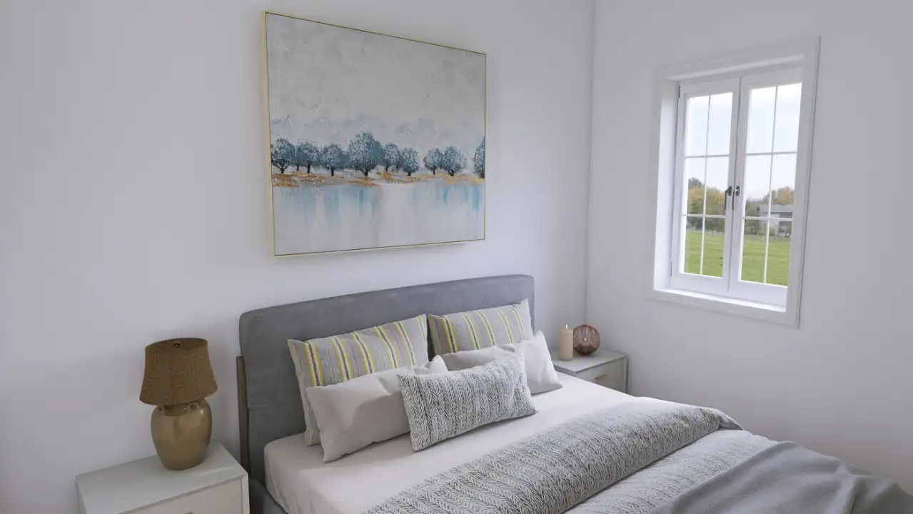 Appartamento - Image 15