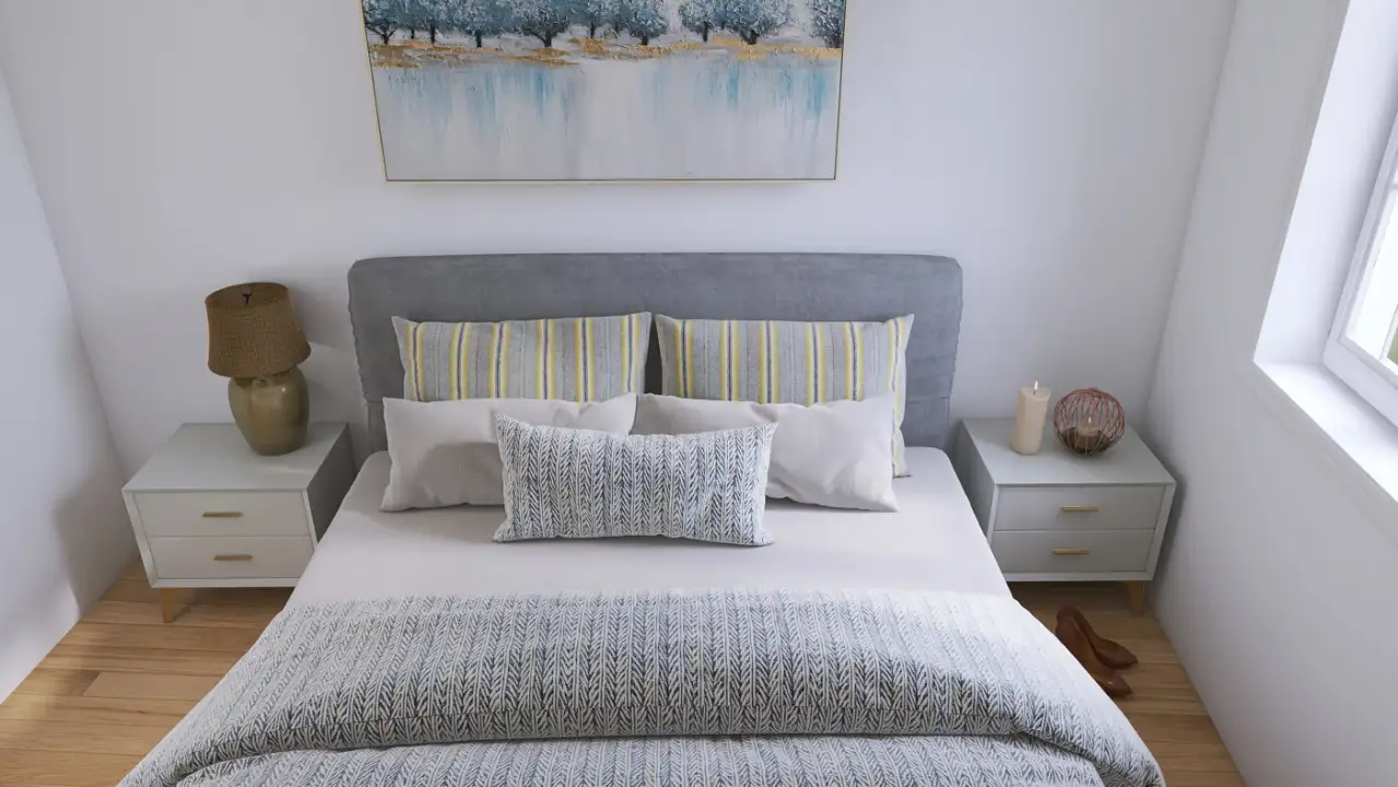 Appartamento - Image 17