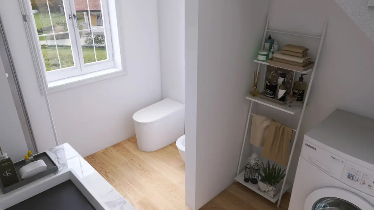 Appartamento - Image 23