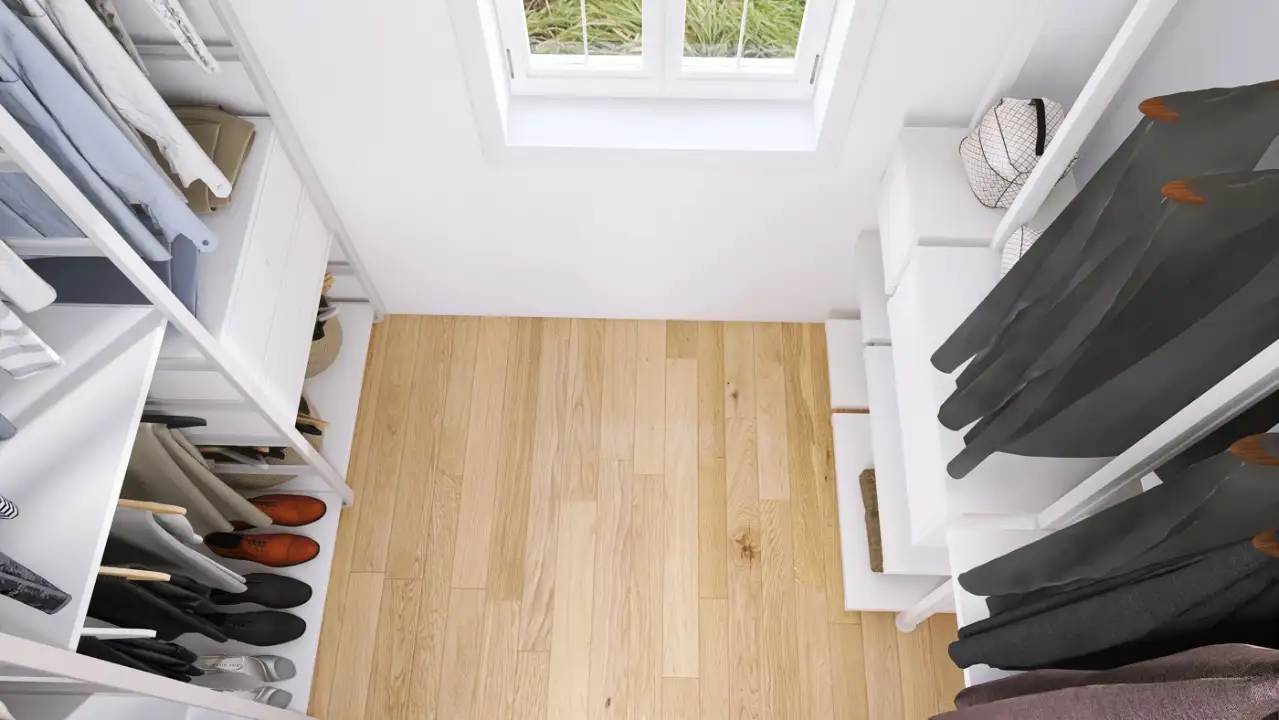 Appartamento - Image 21