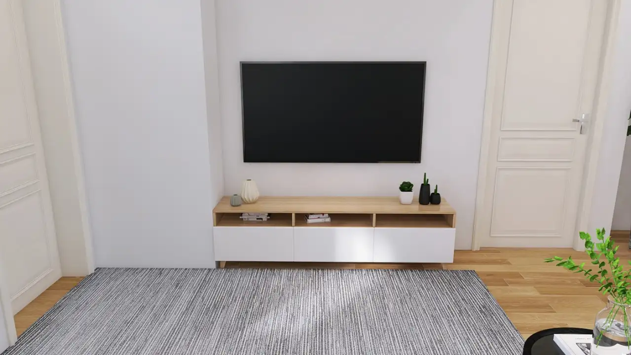 Appartamento - Image 14