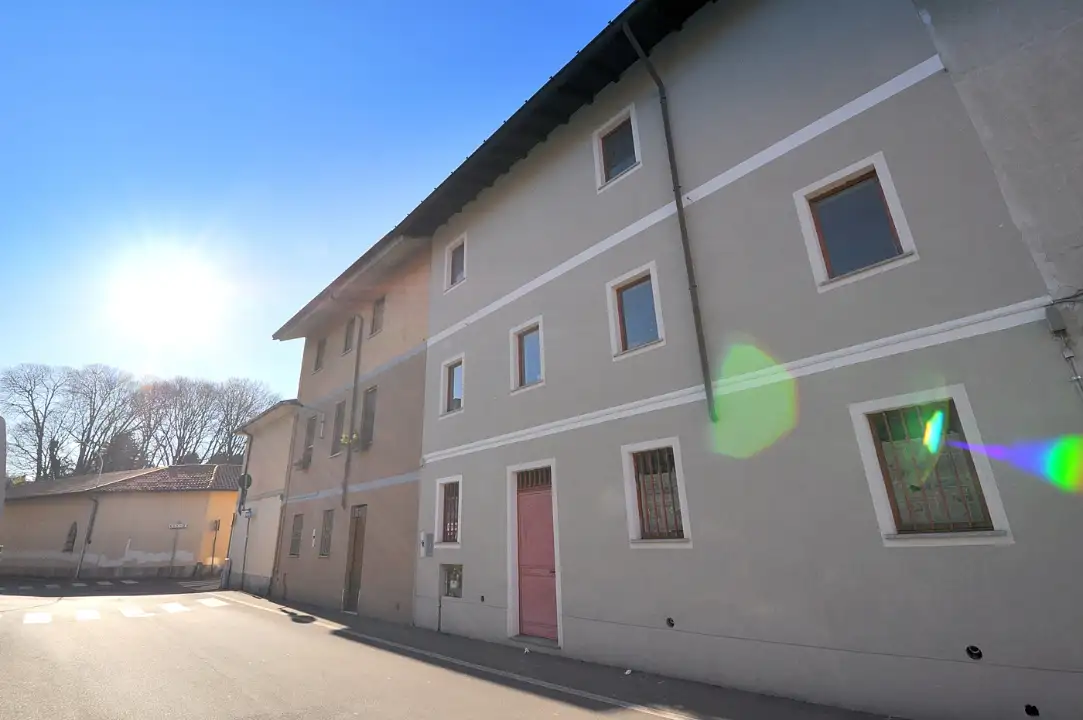 Appartamento - Image 2