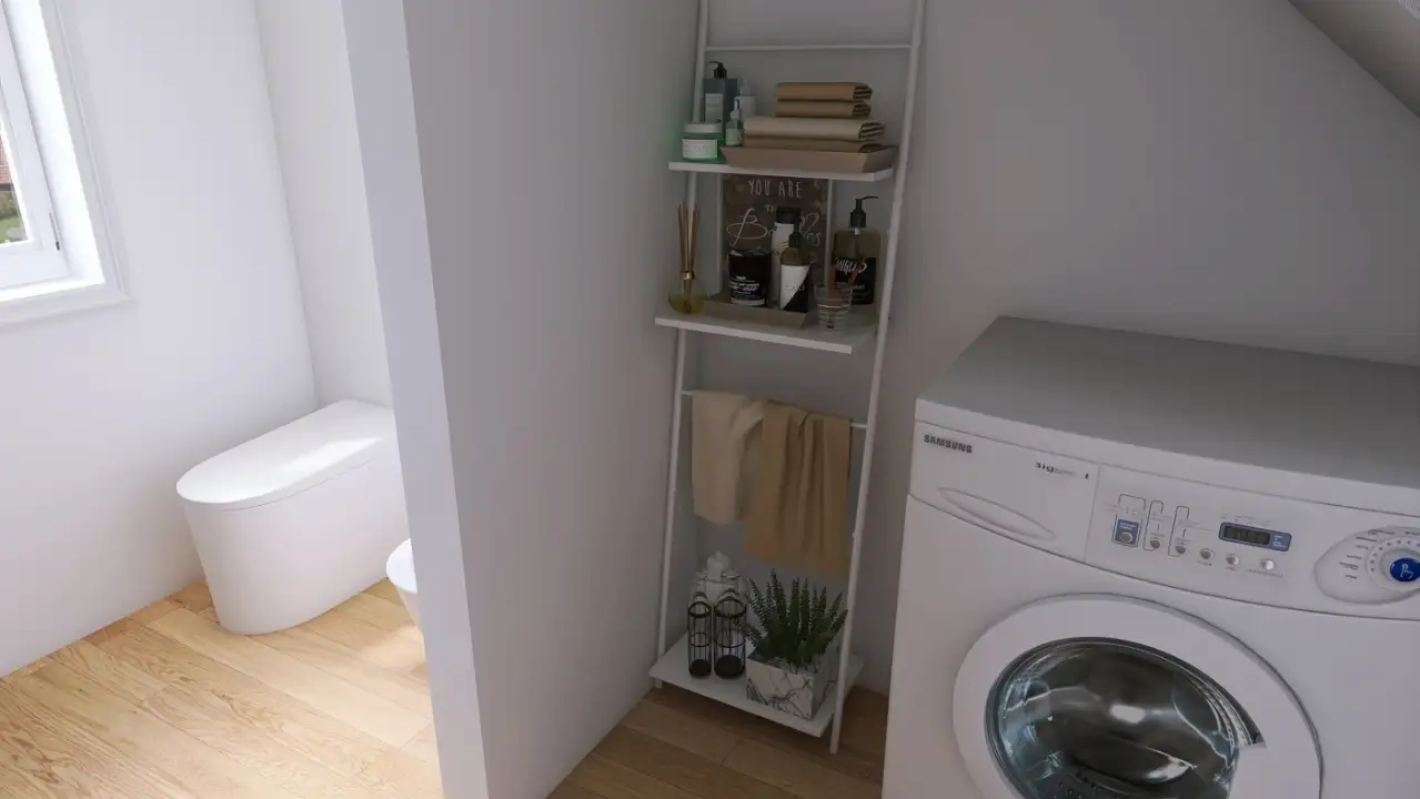 Appartamento - Image 22