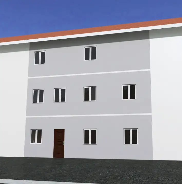 Appartamento - Image 3