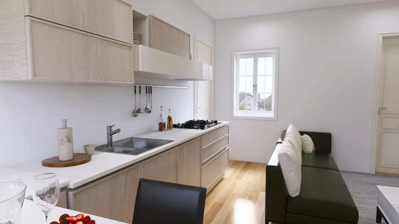 Appartamento - Image 9