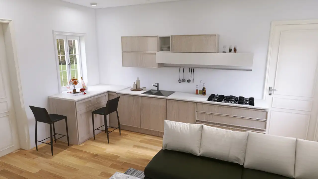 Appartamento - Image 7