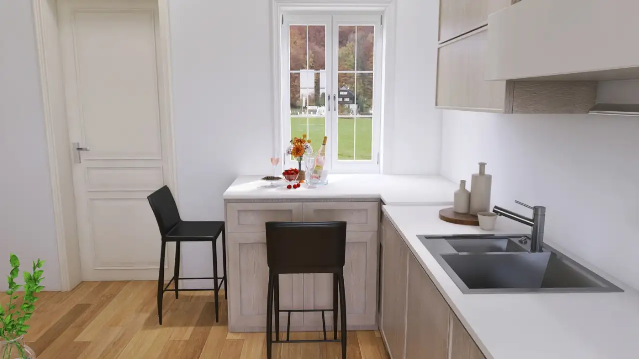 Appartamento - Image 10