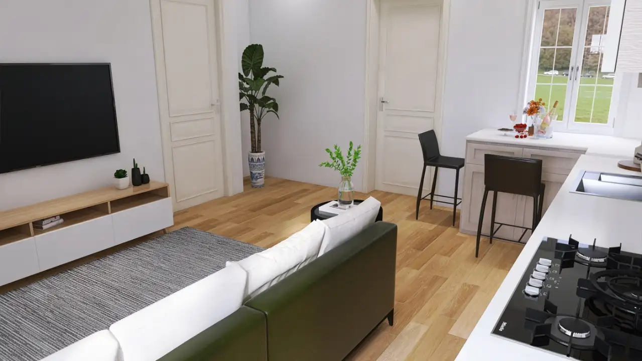 Appartamento - Image 12