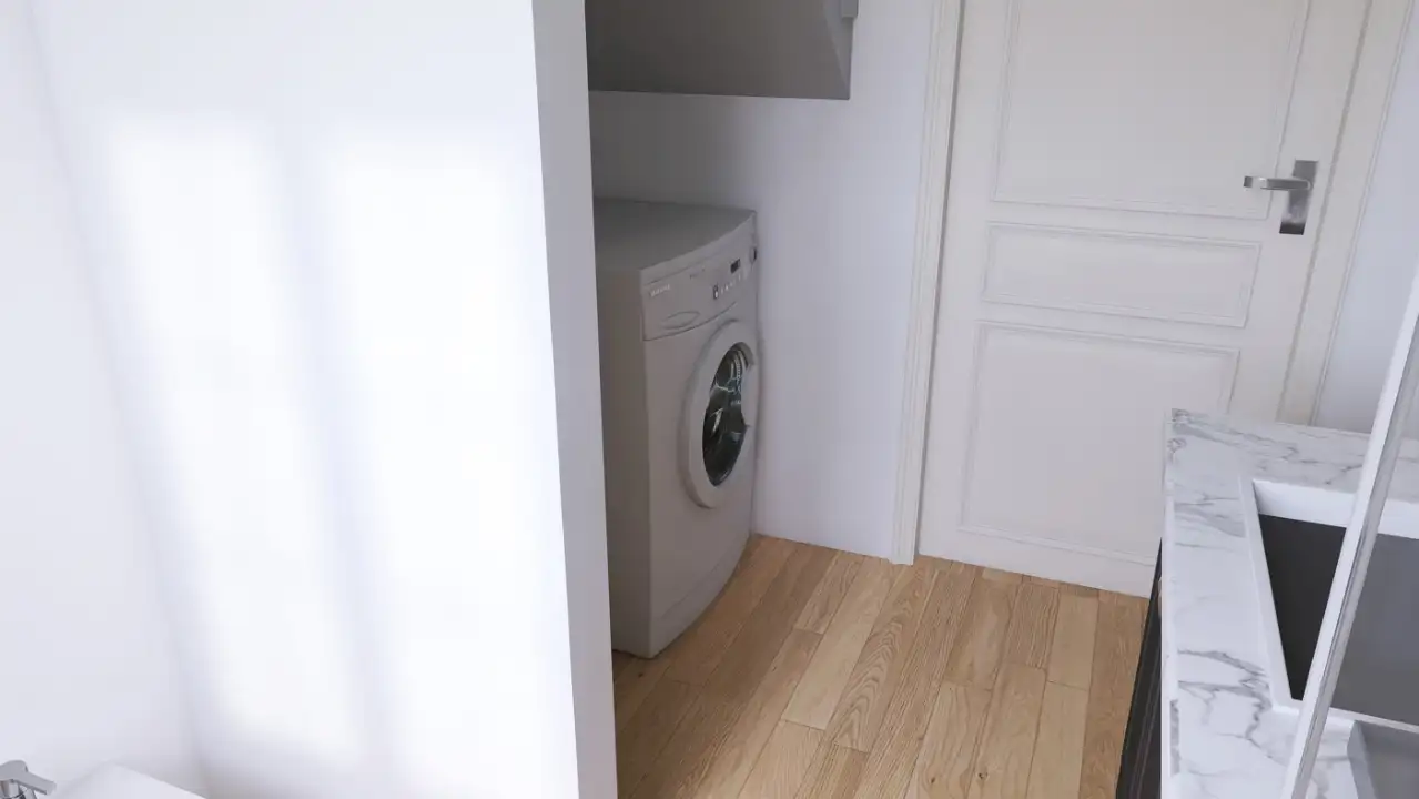 Appartamento - Image 24