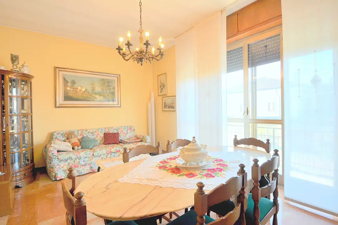 Casa Indipendente - Image 28