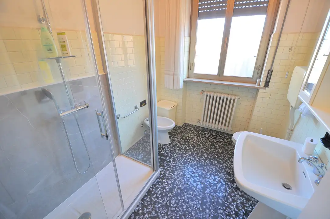 Casa Indipendente - Image 32