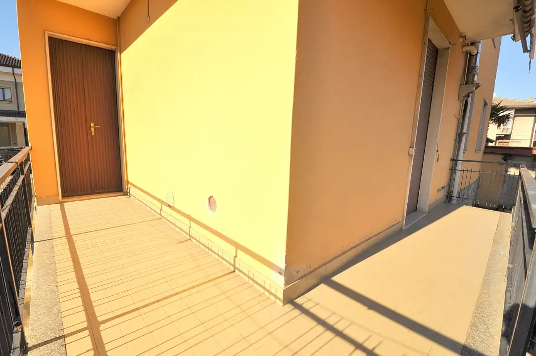 Casa Indipendente - Image 34