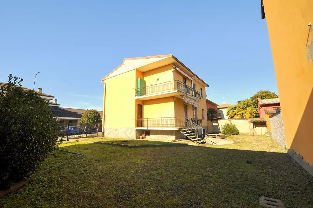 Casa Indipendente - Image 1