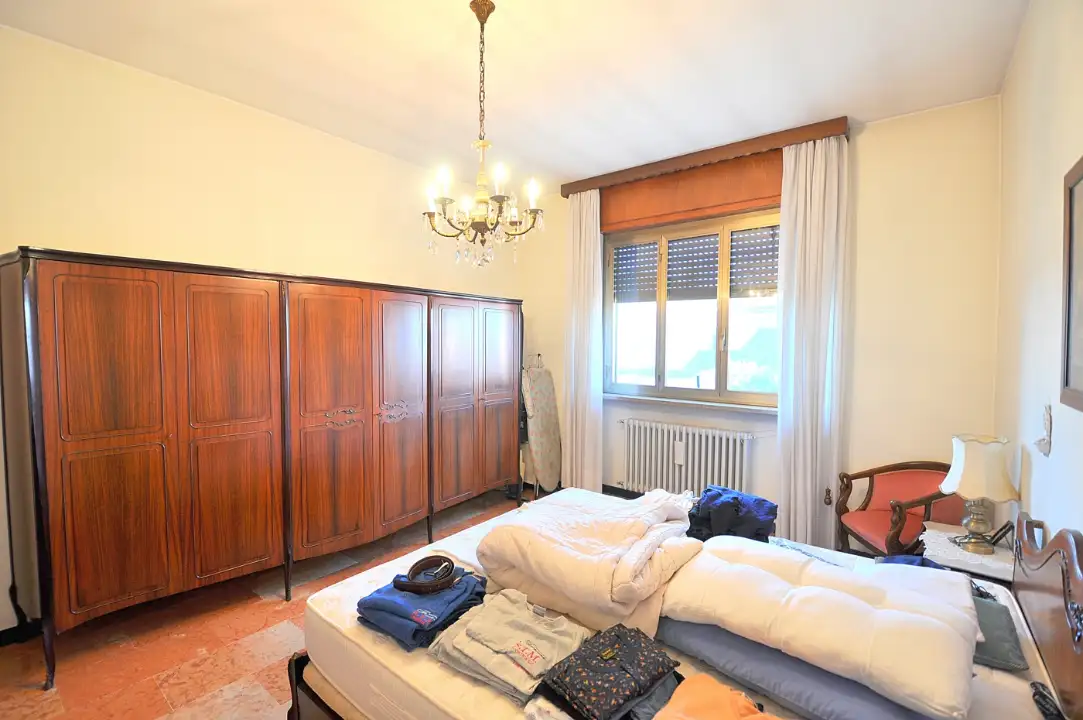 Casa Indipendente - Image 30