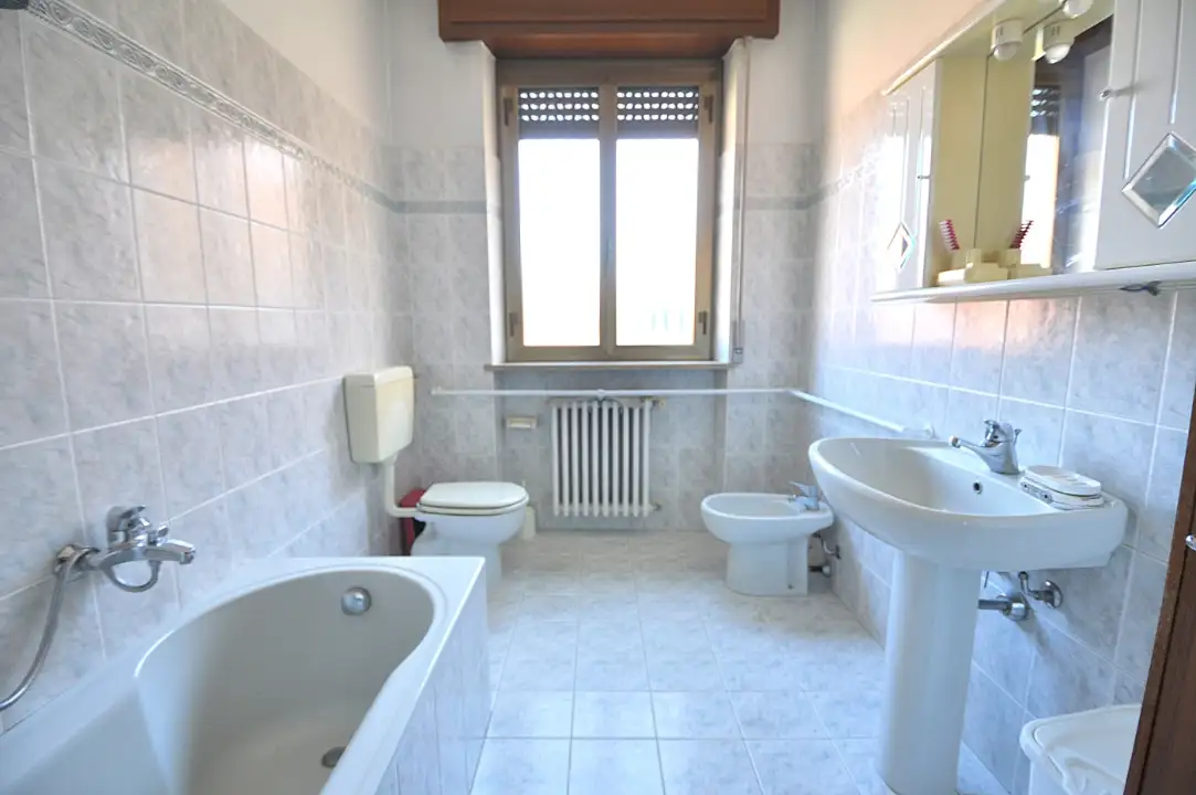 Casa Indipendente - Image 18