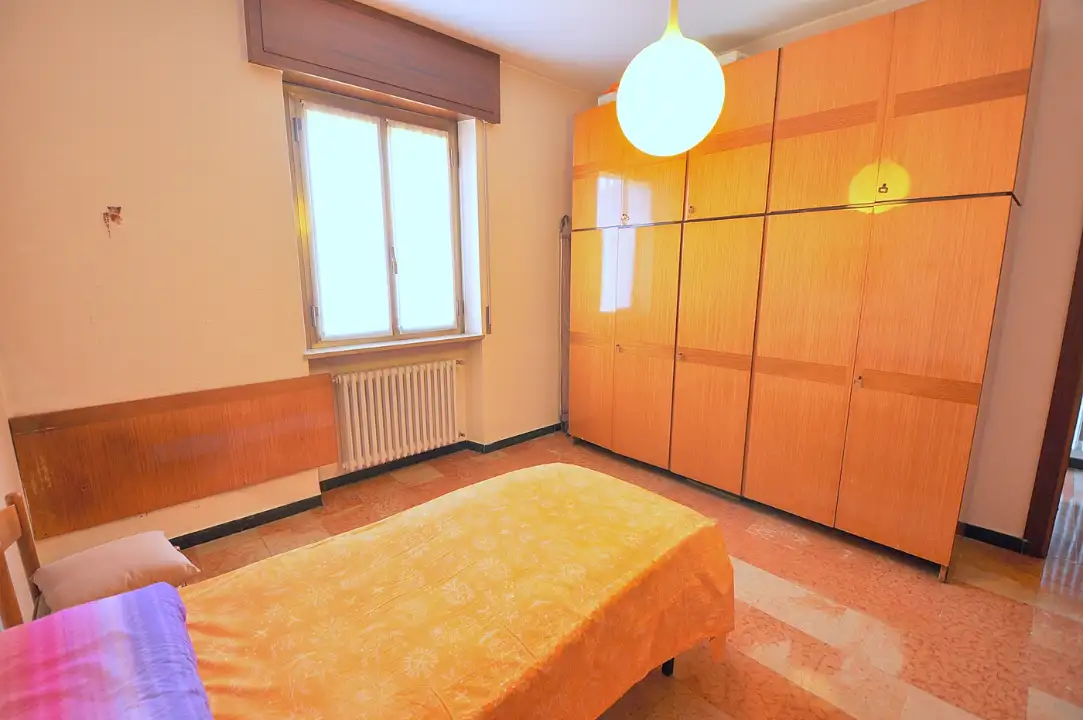 Casa Indipendente - Image 17