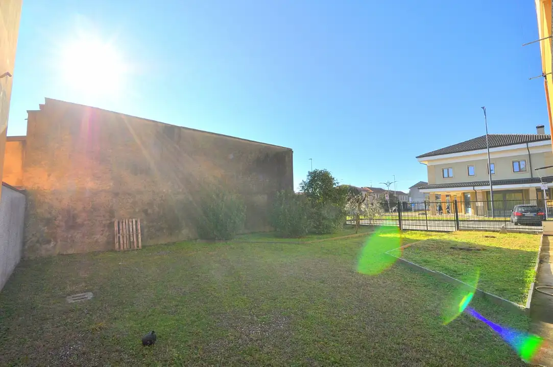 Casa Indipendente - Image 13